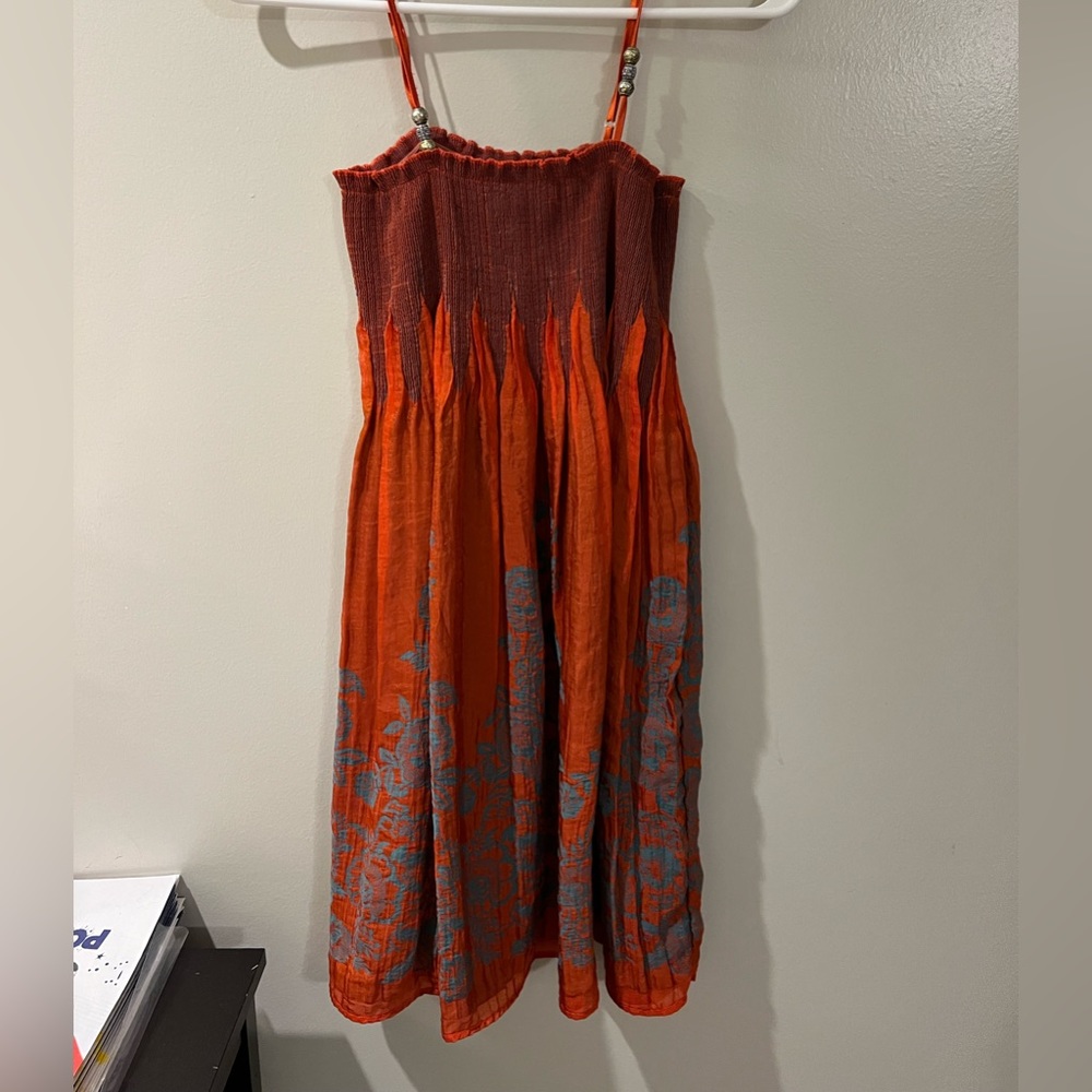 boutique dress